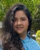 Val is single in Tustin, CA USA