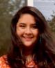 Val is single in Tustin, CA USA