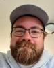 Troy is single in Brookville, OH USA