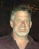 David is single in Mount Hope, KS USA