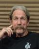 Rick is single in Wheatland, CA USA