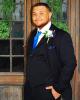 Giovanni is single in Muscle Shoals, AL USA