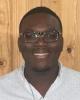 Jonathan is single in Fort Worth, TX USA