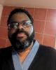 Yanick is single in Montreal, QC CAN