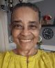 Starr is single in Charlotte, NC USA