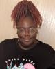 Chell is single in Jackson (Rankin co.), MS USA
