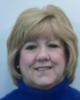 Jan is single in Abbeville, MS USA