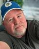 Thomas is single in Portland, OR USA