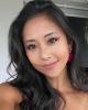 li mei jane F is single in Austin, TX USA