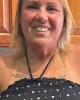 Vanessa is single in South Greenfield, MO USA