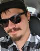 Alan is single in Mount Meridian, IN USA