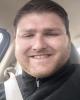Michael Johnson is single in Vanport, PA USA