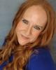 Sarah is single in Grass Valley, CA USA