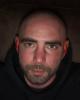 Brian is single in Womelsdorf, PA USA