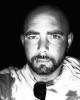 Brian is single in Womelsdorf, PA USA