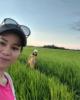 Clara is single in Milledgeville, GA USA