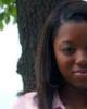 Debrah is single in Davis Wharf, VA USA
