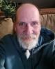David is single in Northfield, MN USA
