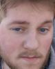 Sam is single in Crescent, IA USA