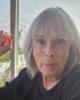 Mary is single in Dagsboro, DE USA