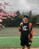 Kelvin is single in South Plainfield, NJ USA