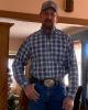 Daryn is single in Powell, WY USA