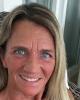 Michelle is single in Mount Joy, PA USA