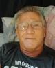 Pete is single in Villa Rica, GA USA