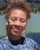 Riah is single in Crestline, CA USA