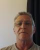 Pete is single in Villa Rica, GA USA
