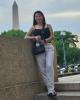 Kiana is single in Rockville, MD USA