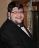 Bren is single in Saugus, MA USA