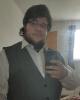 Bren is single in Saugus, MA USA