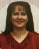 Susie is single in Crestline, CA USA