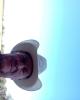 Doug is single in Quitman, GA USA