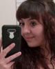 Michaela is single in Littleton, CO USA