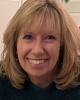 Carol is single in Westmont, IL USA