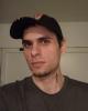 Cristian is single in El Cerrito, CA USA