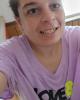 Bronenheart is single in Prudenville, MI USA