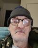 Angelo is single in Mechanicville, NY USA