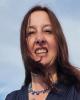 Laura is single in Rexburg, ID USA