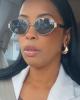 Kenia is single in Freeland, PA USA
