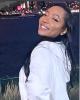 Deborahc is single in Jamaica, NY USA