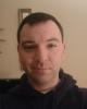Dave is single in Newton, NJ USA