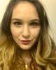 Kelli is single in Keyser, WV USA
