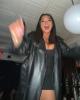 Everley is single in Arlington, TX USA