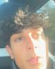 Cole is single in Maple Valley, WA USA