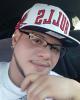 Tito is single in Westchase, FL USA