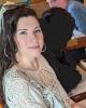 ShaiVictoria is single in Northford, CT USA