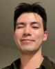 Adam is single in Houston, TX USA